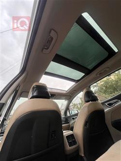 کیا سپۆرتاج